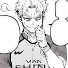 クリス・プリンス