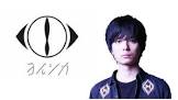 n-buna