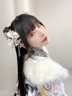 相沢梨紗