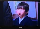 益田圭太