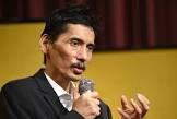 平尾誠二