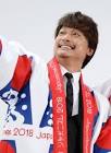 香取慎吾