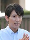 生田竜聖