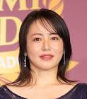 磯山さやか