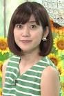 合原明子