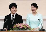小室眞子