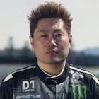 斎藤太吾