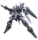 デルタプラス (ガンダム)