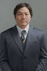 増田慶介