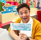 斉藤優 (お笑い芸人)