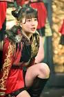 藤谷美海