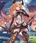 オリヴィエ (グラブル)