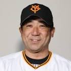 古城茂幸
