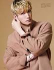 ルイス・ジェシー (俳優)