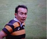 青井達也