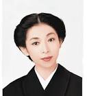 松本悠里