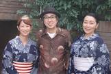 奥山美代子