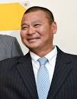 若井基安