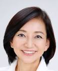 牧山弘恵
