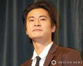 窪塚俊介