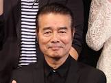 勝野洋
