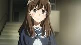 黒江真由