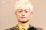 塚田僚一