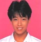 山本淳一