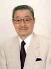 野本礼三