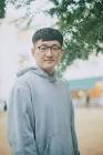 馬場裕之