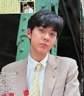 柏原崇
