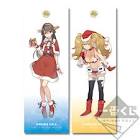 Gambier Bay (艦これ)