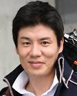 生島勇輝