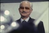 増田順司