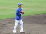 前田大和