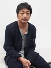 大森南朋