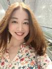 姫咲美礼