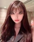 田中響子