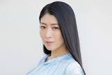 茅原実里