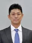 高村正大