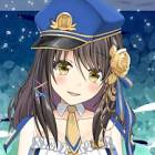 響ゆい