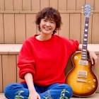 武田和歌子