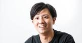 深井龍之介