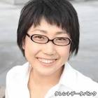 植田佑紀