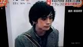 齋藤涼介
