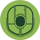 ミントス (ゲーム実況)