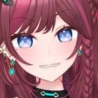 毘沙門天ゆるいこ