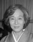 三條美紀