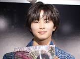 草川拓弥