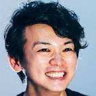 鈴木ユースケ